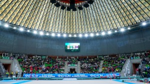 grand prix della ginnastica 0029 sfe00823 copia simone ferraro ph